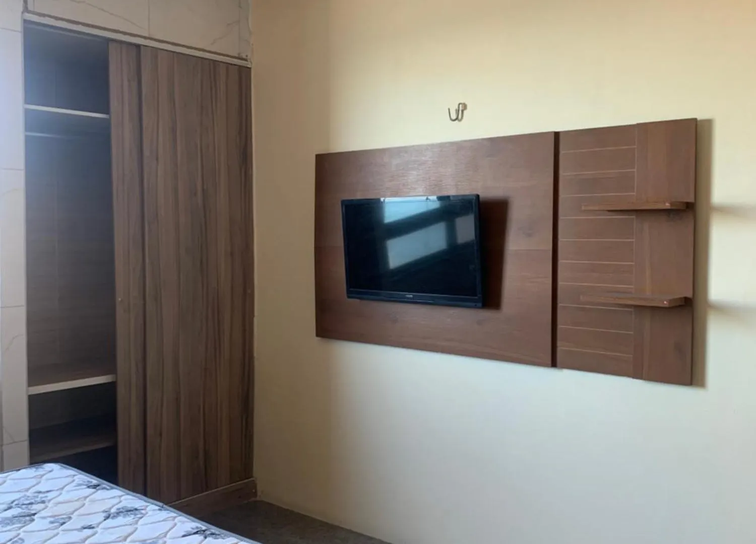 Tabajara Residence Service Fortaleza  0*, Fortaleza (Ceara) Brazil